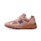 New Balance 990 V2 Salehe Bembury Sand Be The Time New Balance 990 V2 Salehe Bembury Sand Be The Time