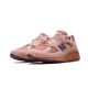 New Balance 990 V2 Salehe Bembury Sand Be The Time New Balance 990 V2 Salehe Bembury Sand Be The Time
