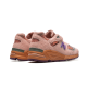 New Balance 990 V2 Salehe Bembury Sand Be The Time New Balance 990 V2 Salehe Bembury Sand Be The Time