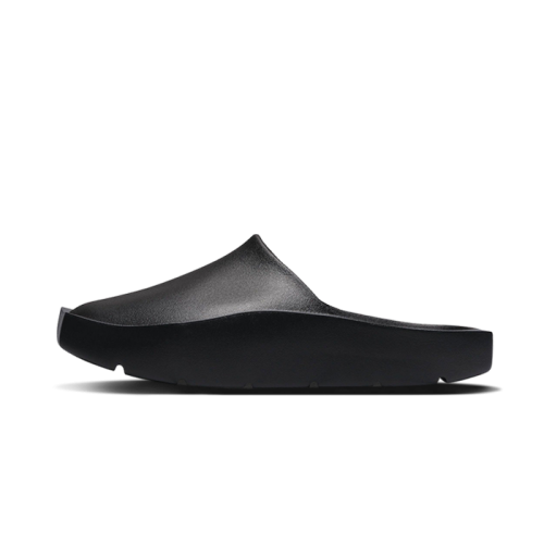 Hex Mule SP Billie Eilish Black Hex Mule SP Billie Eilish Black