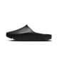 Hex Mule SP Billie Eilish Black Hex Mule SP Billie Eilish Black