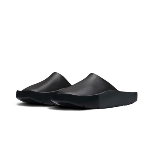 Hex Mule SP Billie Eilish Black Hex Mule SP Billie Eilish Black