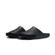 Hex Mule SP Billie Eilish Black Hex Mule SP Billie Eilish Black