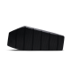 Hex Mule SP Billie Eilish Black Hex Mule SP Billie Eilish Black