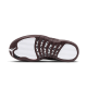 Air Jordan 12 Retro SP A Ma Maniére Black Burgundy Crush Air Jordan 12 Retro SP A Ma Maniére Black Burgundy Crush