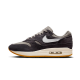 Nike Air Max 1 Crepe Soft Grey Nike Air Max 1 Crepe Soft Grey