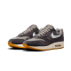 Nike Air Max 1 Crepe Soft Grey Nike Air Max 1 Crepe Soft Grey