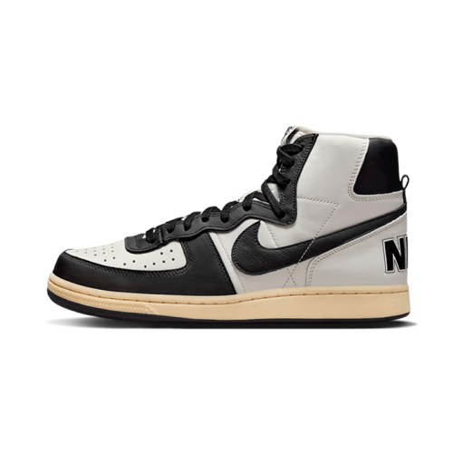 Nike Terminator High PRM Panda Nike Terminator High PRM Panda
