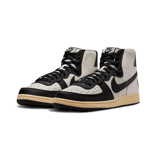 Nike Terminator High PRM Panda Nike Terminator High PRM Panda