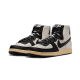 Nike Terminator High PRM Panda Nike Terminator High PRM Panda