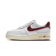 Nike Air Force 1 Low Just Do It Hangtag Nike Air Force 1 Low Just Do It Hangtag
