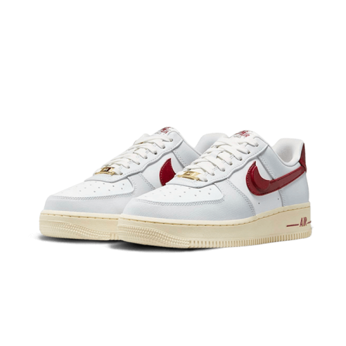 Nike Air Force 1 Low Just Do It Hangtag Nike Air Force 1 Low Just Do It Hangtag
