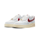 Nike Air Force 1 Low Just Do It Hangtag Nike Air Force 1 Low Just Do It Hangtag