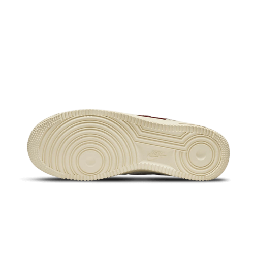 Nike Air Force 1 Low Just Do It Hangtag Nike Air Force 1 Low Just Do It Hangtag