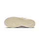 Nike Air Force 1 Low Just Do It Hangtag Nike Air Force 1 Low Just Do It Hangtag
