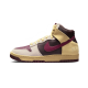 Nike Dunk High 1985 Valentine’s Day Nike Dunk High 1985 Valentine’s Day