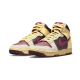 Nike Dunk High 1985 Valentine’s Day Nike Dunk High 1985 Valentine’s Day