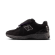 New Balance 1906R Cordura Pocket Black New Balance 1906R Cordura Pocket Black