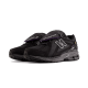 New Balance 1906R Cordura Pocket Black New Balance 1906R Cordura Pocket Black