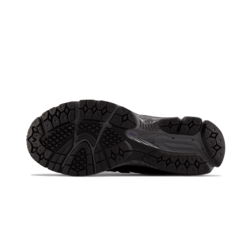 New Balance 1906R Cordura Pocket Black New Balance 1906R Cordura Pocket Black