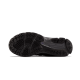 New Balance 1906R Cordura Pocket Black New Balance 1906R Cordura Pocket Black