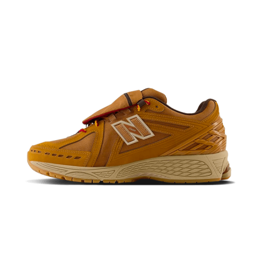 New Balance 1906R Cordura Pocket Tobacco New Balance 1906R Cordura Pocket Tobacco