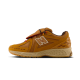 New Balance 1906R Cordura Pocket Tobacco New Balance 1906R Cordura Pocket Tobacco