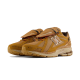 New Balance 1906R Cordura Pocket Tobacco New Balance 1906R Cordura Pocket Tobacco