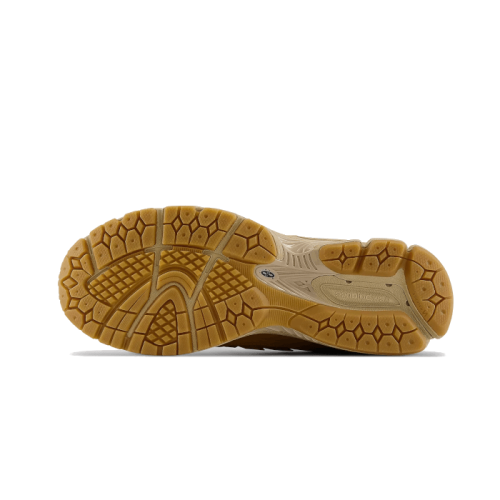 New Balance 1906R Cordura Pocket Tobacco New Balance 1906R Cordura Pocket Tobacco