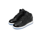 Air Jordan 1 Mid Space Jam Air Jordan 1 Mid Space Jam