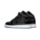 Air Jordan 1 Mid Space Jam Air Jordan 1 Mid Space Jam