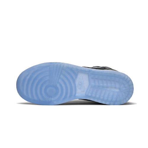 Air Jordan 1 Mid Space Jam Air Jordan 1 Mid Space Jam