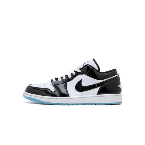 Air Jordan 1 Low SE Concord Air Jordan 1 Low SE Concord