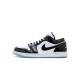 Air Jordan 1 Low SE Concord Air Jordan 1 Low SE Concord