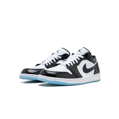 Air Jordan 1 Low SE Concord Air Jordan 1 Low SE Concord