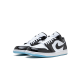 Air Jordan 1 Low SE Concord Air Jordan 1 Low SE Concord