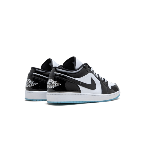 Air Jordan 1 Low SE Concord Air Jordan 1 Low SE Concord