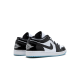 Air Jordan 1 Low SE Concord Air Jordan 1 Low SE Concord