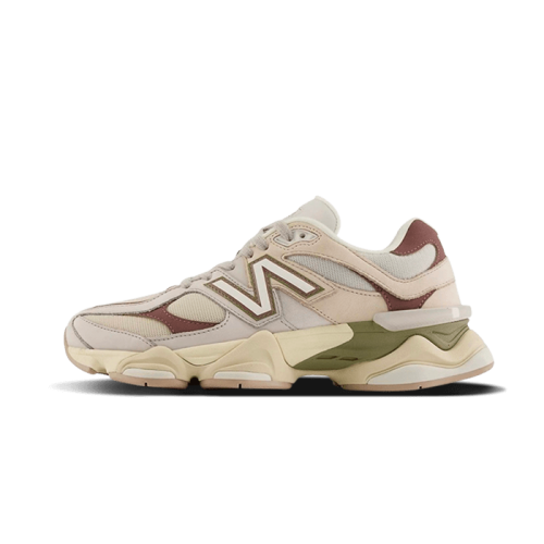 New Balance 9060 Grey Matter Timberwolf New Balance 9060 Grey Matter Timberwolf