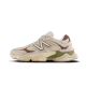 New Balance 9060 Grey Matter Timberwolf New Balance 9060 Grey Matter Timberwolf