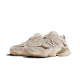 New Balance 9060 Grey Matter Timberwolf New Balance 9060 Grey Matter Timberwolf