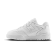 New Balance 550 Triple White New Balance 550 Triple White