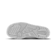 New Balance 550 Triple White New Balance 550 Triple White