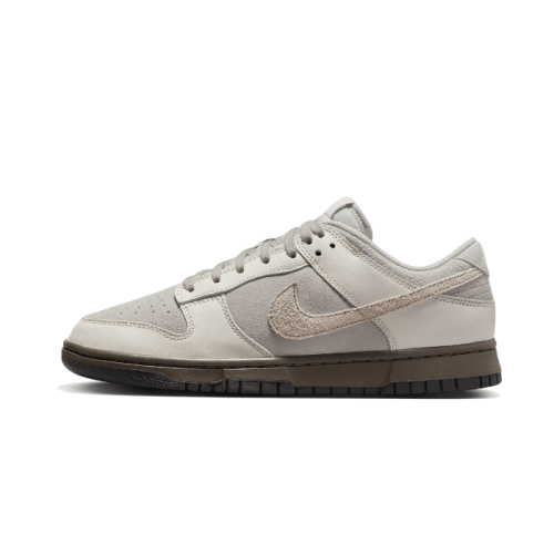 Nike Dunk Low Ironstone Nike Dunk Low Ironstone