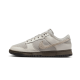 Nike Dunk Low Ironstone Nike Dunk Low Ironstone
