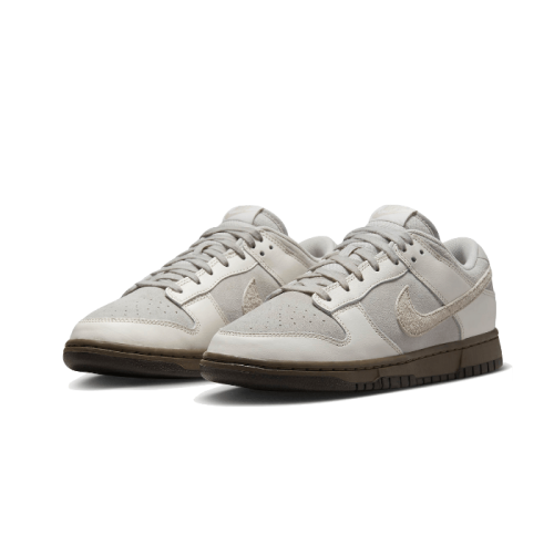 Nike Dunk Low Ironstone Nike Dunk Low Ironstone