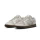 Nike Dunk Low Ironstone Nike Dunk Low Ironstone
