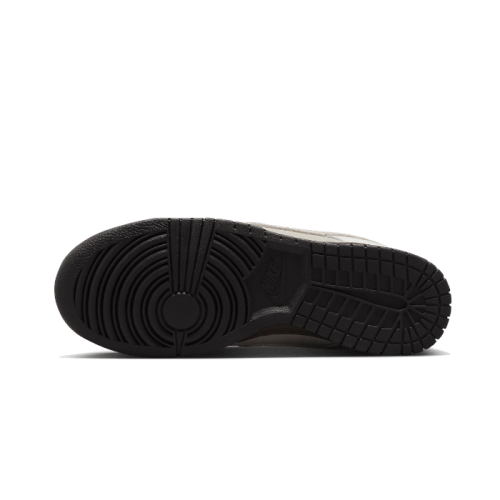 Nike Dunk Low Ironstone Nike Dunk Low Ironstone