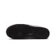 Nike Dunk Low Ironstone Nike Dunk Low Ironstone
