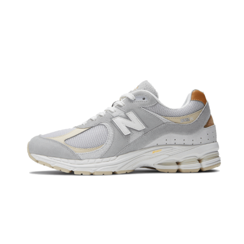 New Balance 2002R Concrete Grey New Balance 2002R Concrete Grey